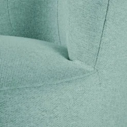 Fauteuil LOVELOCK -Promos Déco Vestiaire Boutique 1000227508 230525 060 DETAILS P000000001000227508