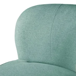 Fauteuil LOVELOCK -Promos Déco Vestiaire Boutique 1000227508 230525 090 DETAILS P000000001000227508