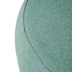 Fauteuil LOVELOCK -Promos Déco Vestiaire Boutique 1000227508 230525 110 DETAILS P000000001000227508