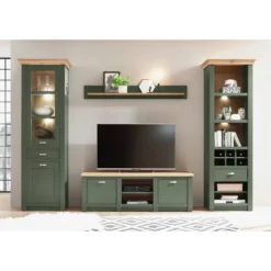 Meuble TV Cardet -Promos Déco Vestiaire Boutique 1000227555 201016 13025200003 MOOD DETAILS P000000001000227555 mood