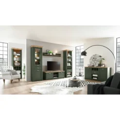 Meuble TV Cardet -Promos Déco Vestiaire Boutique 1000227555 201016 13025300004 MOOD DETAILS P000000001000227555 mood