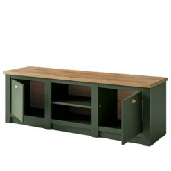 Meuble TV Cardet -Promos Déco Vestiaire Boutique 1000227555 201016 13025800008 DETAILS P000000001000227555