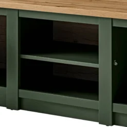 Meuble TV Cardet -Promos Déco Vestiaire Boutique 1000227555 201016 13025900009 DETAILS P000000001000227555