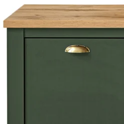 Meuble TV Cardet -Promos Déco Vestiaire Boutique 1000227555 201016 13025900010 DETAILS P000000001000227555