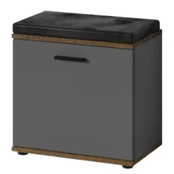 Porte-manteau Compact Chippewa -Promos Déco Vestiaire Boutique 1000228611 201022 13512400148 DETAILS P000000001000228611