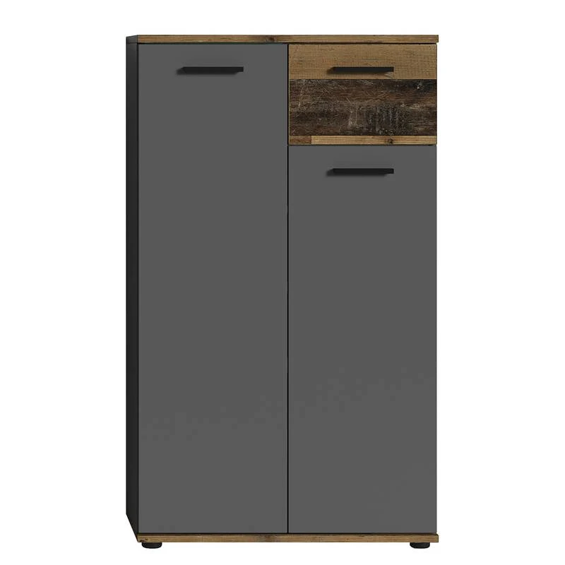 Ensemble D’entrée Chippewa I (5 élém.) 2 Ensemble D’entrée Chippewa I (5 élém.) – Image 2