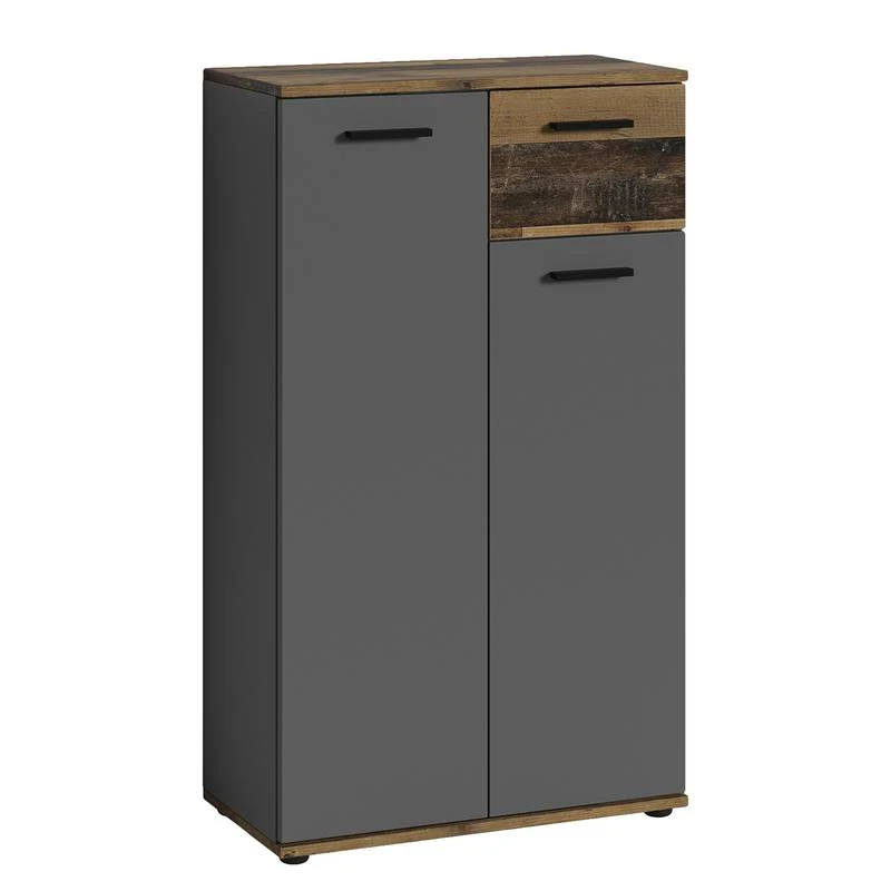 Ensemble D’entrée Chippewa I (5 élém.) 3 Ensemble D’entrée Chippewa I (5 élém.) – Image 3