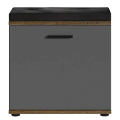 Ensemble D’entrée Chippewa I (5 élém.) 21 Ensemble D’entrée Chippewa I (5 élém.) -Promos Déco Vestiaire Boutique 1000228616 201022 13520100186 DETAILS P000000001000228616