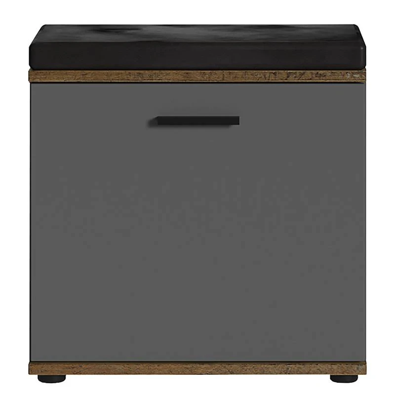 Ensemble D’entrée Chippewa I (5 élém.) 4 Ensemble D’entrée Chippewa I (5 élém.) – Image 4