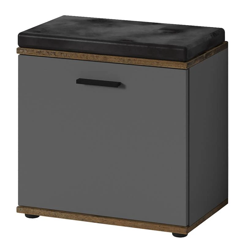 Ensemble D’entrée Chippewa I (5 élém.) 5 Ensemble D’entrée Chippewa I (5 élém.) – Image 5