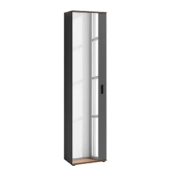 Ensemble D’entrée Chippewa I (5 élém.) 24 Ensemble D’entrée Chippewa I (5 élém.) -Promos Déco Vestiaire Boutique 1000228616 201022 13520500189 DETAILS P000000001000228616