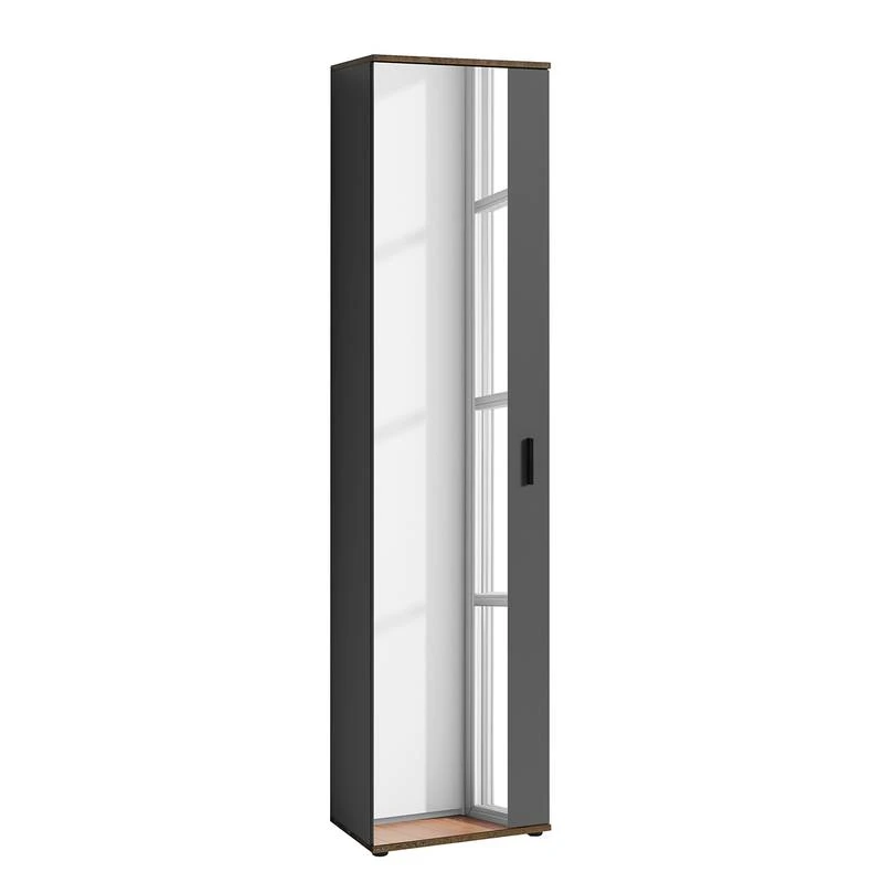 Ensemble D’entrée Chippewa I (5 élém.) 7 Ensemble D’entrée Chippewa I (5 élém.) – Image 7