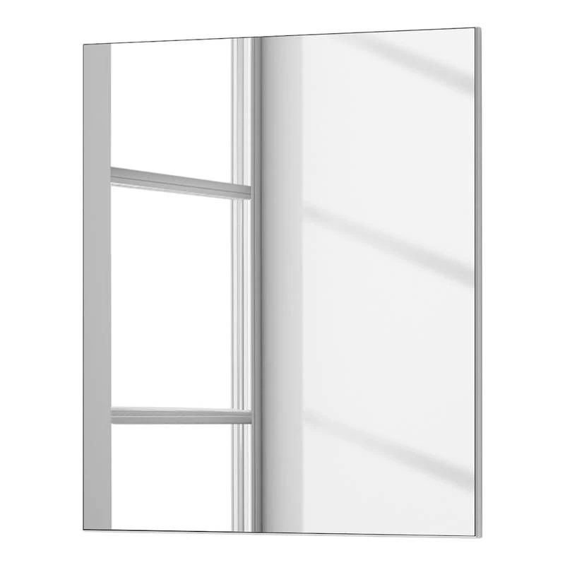 Ensemble D’entrée Chippewa I (5 élém.) 10 Ensemble D’entrée Chippewa I (5 élém.) – Image 10