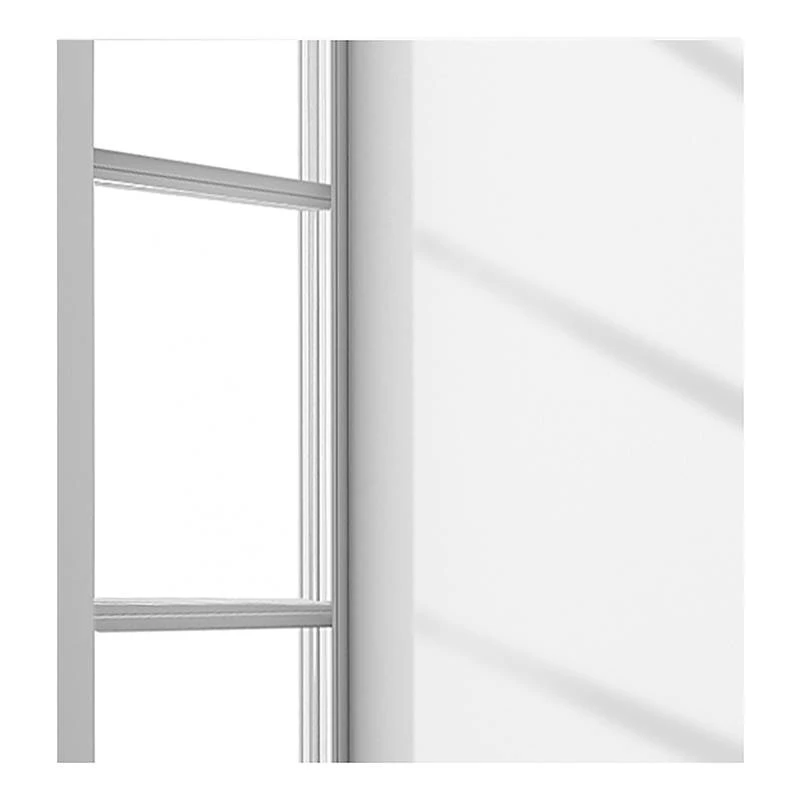 Ensemble D’entrée Chippewa I (5 élém.) 11 Ensemble D’entrée Chippewa I (5 élém.) – Image 11