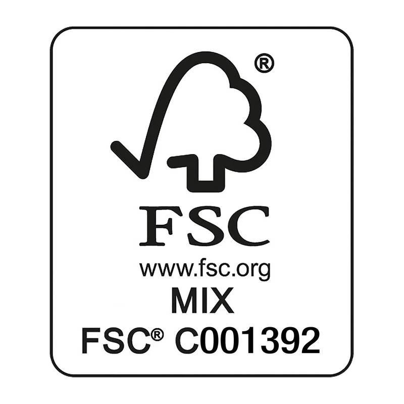 Ensemble D’entrée Chippewa I (5 élém.) 15 Ensemble D’entrée Chippewa I (5 élém.) – Image 15