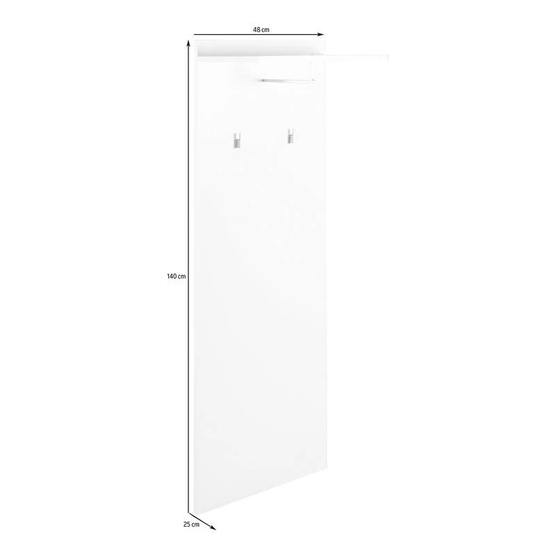 Ensemble D’entrée Chippewa I (5 élém.) 16 Ensemble D’entrée Chippewa I (5 élém.) – Image 16