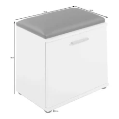 Ensemble D’entrée Chippewa I (5 élém.) 34 Ensemble D’entrée Chippewa I (5 élém.) -Promos Déco Vestiaire Boutique 1000228616 201022 13521500199 SKETCH DETAILS P000000001000228616 sketch