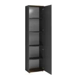 Ensemble D’entrée Chippewa I (5 élém.) 31 Ensemble D’entrée Chippewa I (5 élém.) -Promos Déco Vestiaire Boutique 1000228616 210219 09012700007 DETAILS P000000001000228616