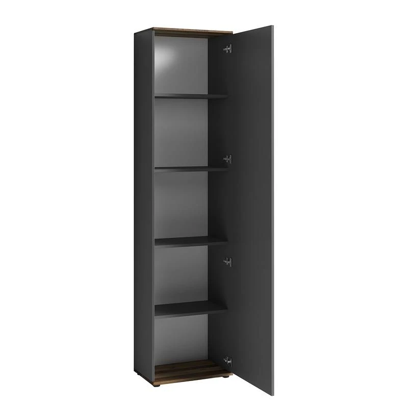 Ensemble D’entrée Chippewa I (5 élém.) 14 Ensemble D’entrée Chippewa I (5 élém.) – Image 14