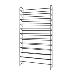 Étagère à Chaussures Trizac