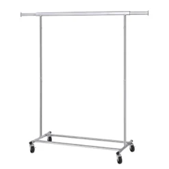 Porte-manteau Villard III