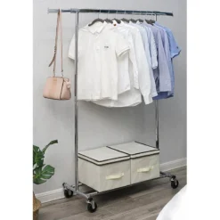 Porte-manteau Villard III -Promos Déco Vestiaire Boutique 1000229701 201104 13554500013 MOOD DETAILS P000000001000229701 mood