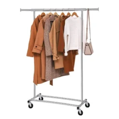 Porte-manteau Villard III -Promos Déco Vestiaire Boutique 1000229701 201104 13554700014 DETAILS P000000001000229701