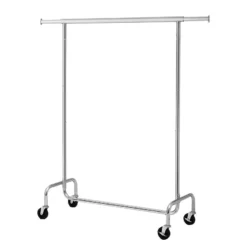 Porte-manteau Villard I