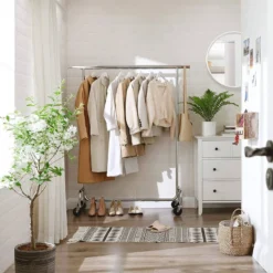 Porte-manteau Villard I -Promos Déco Vestiaire Boutique 1000229708 201104 13555800019 MOOD DETAILS P000000001000229708 mood