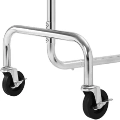 Porte-manteau Villard I -Promos Déco Vestiaire Boutique 1000229708 201104 13560000020 DETAILS P000000001000229708