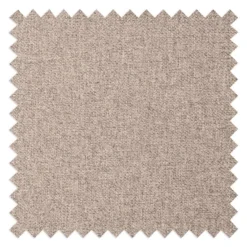 Chaises Capitonnées Jacklin V (2 élém.) -Promos Déco Vestiaire Boutique 1000230131 221219 180 DETAILS P000000001000230131