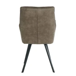 Chaise à Accoudoirs Reedville -Promos Déco Vestiaire Boutique 1000230145 210708 14552700051 DETAILS P000000001000230145