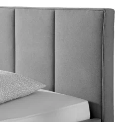 Lit Capitonné Cape Coral -Promos Déco Vestiaire Boutique 1000230471 201118 12523300004 DETAILS P000000001000230471