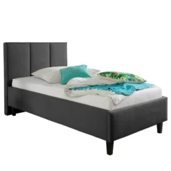 Lit Capitonné Cape Coral -Promos Déco Vestiaire Boutique 1000230473 201118 12523300009 IMAGE P000000001000230473