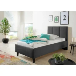 Lit Capitonné Cape Coral -Promos Déco Vestiaire Boutique 1000230473 201118 12523300010 MOOD DETAILS P000000001000230473 mood