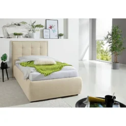 Produits populaires -Promos Déco Vestiaire Boutique 1000230480 201118 12523500038 MOOD DETAILS P000000001000230480 mood