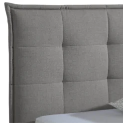 Lit Capitonné Springville -Promos Déco Vestiaire Boutique 1000230506 201118 12524200146 DETAILS P000000001000230506