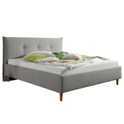 Lit Capitonné Windham -Promos Déco Vestiaire Boutique 1000230586 201118 12542100165 IMAGE P000000001000230586