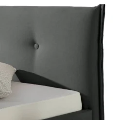 Lit Capitonné Windham -Promos Déco Vestiaire Boutique 1000230594 201118 12542400188 DETAILS P000000001000230594