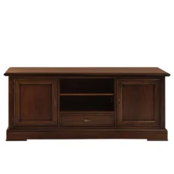 Meuble TV Brieux I -Promos Déco Vestiaire Boutique 1000230611 201113 12524400013 DETAILS P000000001000230611