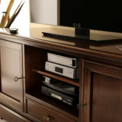 Meuble TV Brieux I -Promos Déco Vestiaire Boutique 1000230611 201113 12524500014 DETAILS P000000001000230611