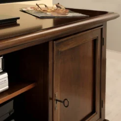 Meuble TV Brieux I -Promos Déco Vestiaire Boutique 1000230611 201113 12524700015 DETAILS P000000001000230611