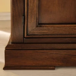 Meuble TV Brieux I -Promos Déco Vestiaire Boutique 1000230611 201113 12524900017 DETAILS P000000001000230611