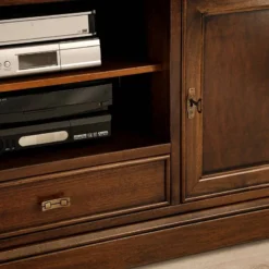 Meuble TV Brieux I -Promos Déco Vestiaire Boutique 1000230611 201113 12525000018 DETAILS P000000001000230611