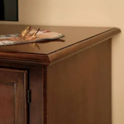 Meuble TV Brieux I -Promos Déco Vestiaire Boutique 1000230611 201113 12525100019 DETAILS P000000001000230611