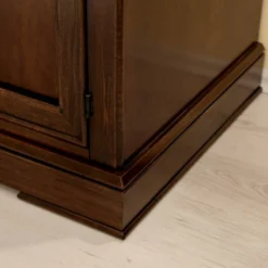 Meuble TV Brieux I -Promos Déco Vestiaire Boutique 1000230611 201113 12525100020 DETAILS P000000001000230611