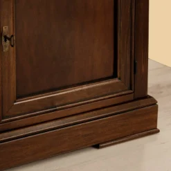 Meuble TV Brieux I -Promos Déco Vestiaire Boutique 1000230611 201113 12525200021 DETAILS P000000001000230611