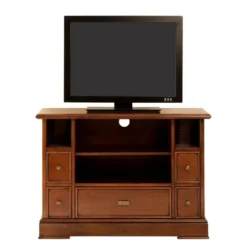 Meuble TV Brieux II -Promos Déco Vestiaire Boutique 1000230624 201113 12541900102 DETAILS P000000001000230624