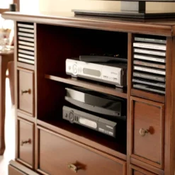 Meuble TV Brieux II -Promos Déco Vestiaire Boutique 1000230624 201113 12542000103 DETAILS P000000001000230624