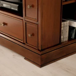 Meuble TV Brieux II -Promos Déco Vestiaire Boutique 1000230624 201113 12542300106 DETAILS P000000001000230624